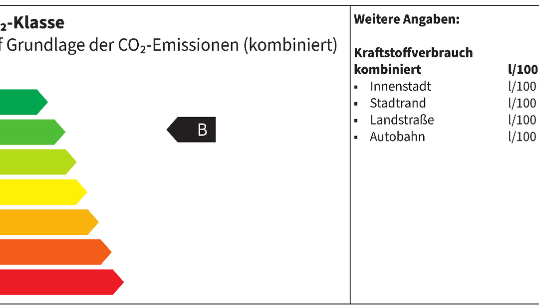 Kostenloser Label-Drucker für Händler